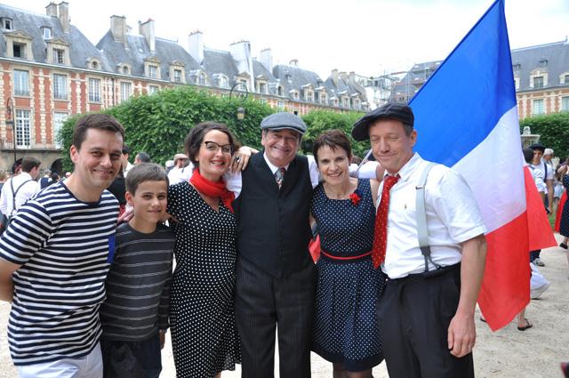 min 2014 06 14 paris 449